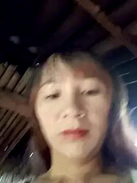 Mini3333 from StripChat is Freechat