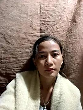 Miss-World00 from StripChat is Freechat