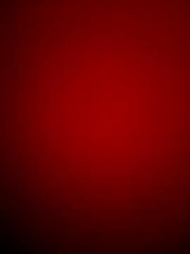 Miss_dipti from StripChat is Freechat