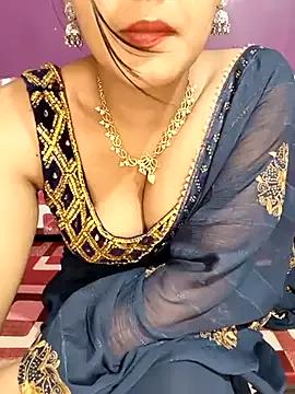 Miss_sofiya_01 from StripChat is Freechat