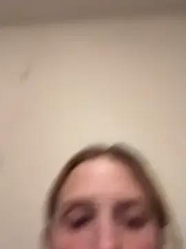 missflokes from StripChat is Freechat