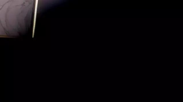 MissVictoria_ from StripChat is Freechat