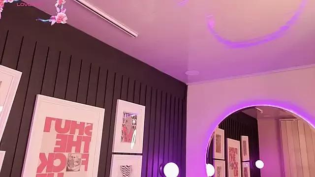 missy_taylor_ from StripChat