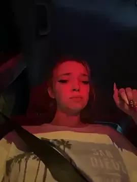 Mistress-Valeria from StripChat is Freechat