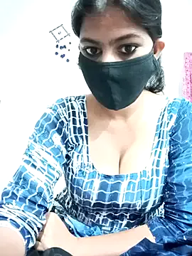 Miya_sistar's avatar