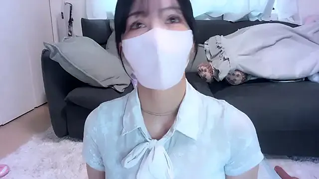 MoeRin's avatar