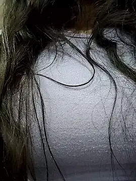 MohiniHott's avatar