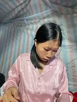 Mollie_jane's avatar