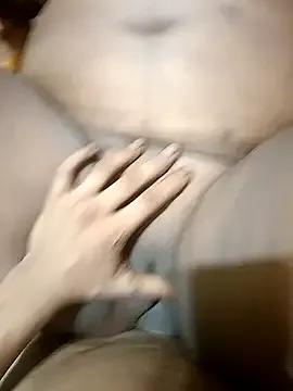 MomsFuckerSon from StripChat is Freechat