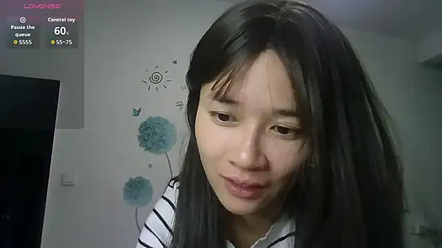 Monice1314's avatar