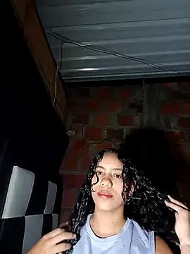 Monika_youthfulhottttt from StripChat is Freechat