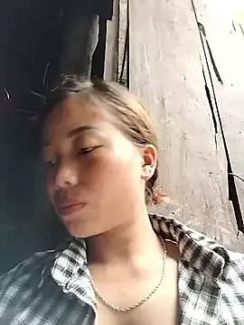 mpchaom97 from StripChat is Freechat