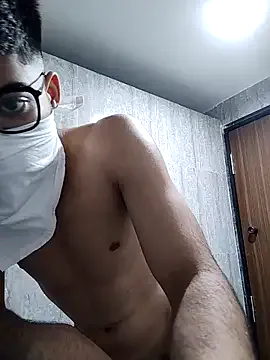 mrmasseur06's avatar