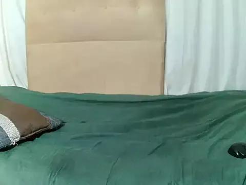 MsLeeprincess from StripChat is Freechat