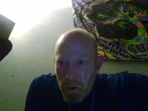 muffgoldcock from StripChat is Freechat