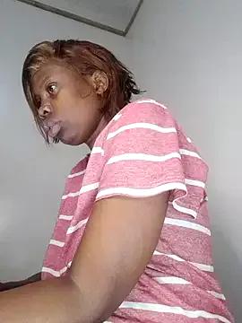 narongo55 from StripChat is Freechat