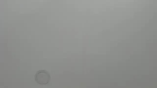 NashuaBell from StripChat is Freechat