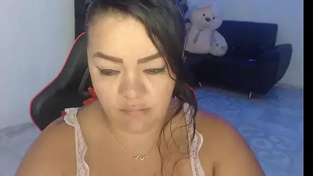natachaxxx22 from StripChat