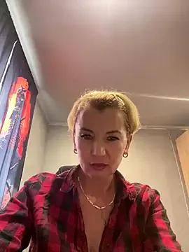 natasha251 from StripChat is Freechat