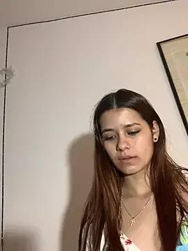 Natashaa_2s2 from StripChat is Freechat