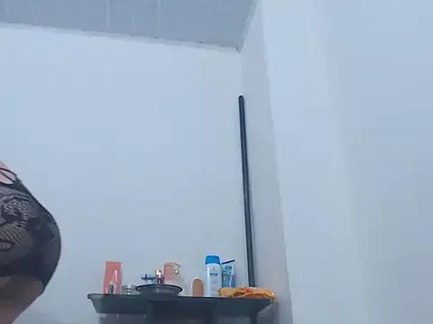 natashat_lorent from StripChat is Freechat
