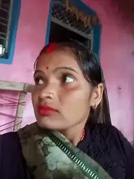 Neelamt12 from StripChat