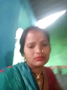 Neelamt12 from StripChat is Freechat