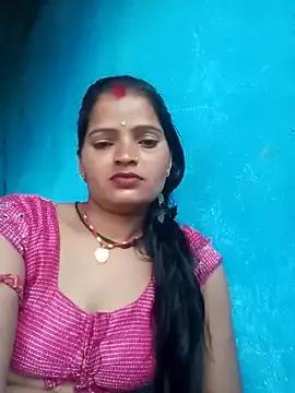 Neelamt12 on StripChat