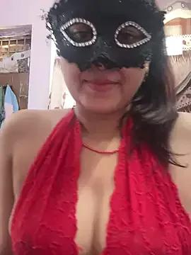 nehas from StripChat is Group