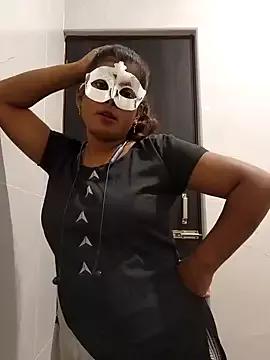 Nepali_couple1999 from StripChat is Freechat