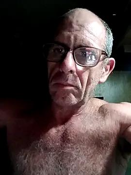 nicali78 from StripChat is Freechat