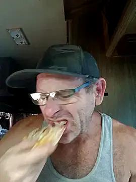 nicali78 from StripChat is Freechat