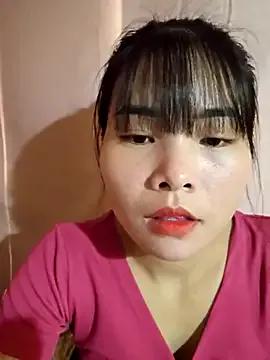 Nice-love from StripChat is Freechat