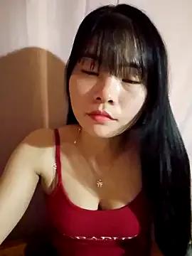 Nice-love from StripChat is Freechat