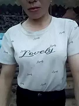 nickkata from StripChat is Freechat