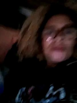 nik3035 from StripChat is Freechat