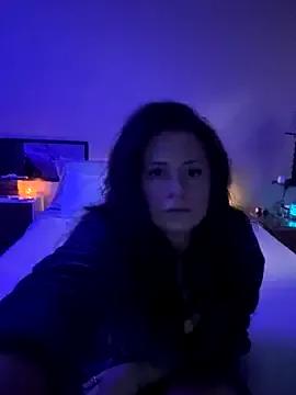 nirvanaVSeuphoria from StripChat is Freechat