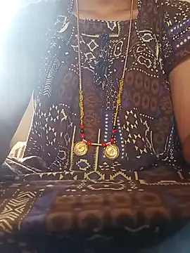 NishaNayakTelugu's avatar