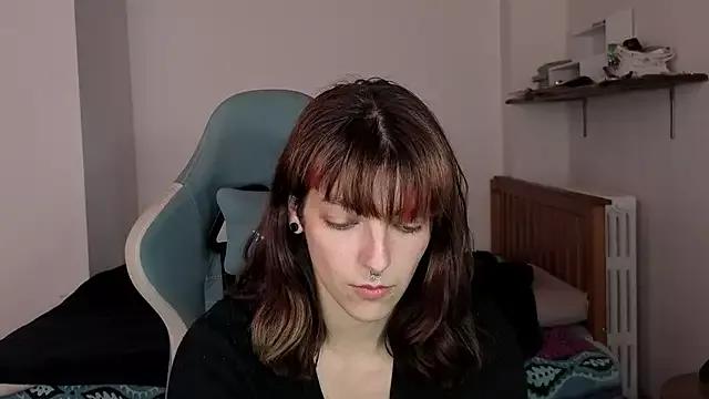 Nixxy_naughty from StripChat is Private