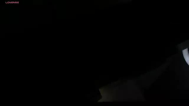 Noahsmitth_ from StripChat is Freechat