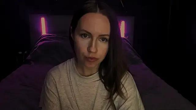 North_baby from StripChat is Freechat