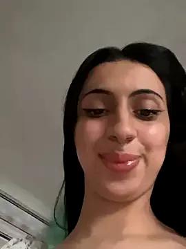 Noura69 from StripChat is Private