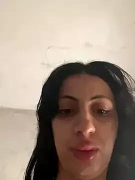 Noura69 from StripChat is Group