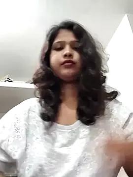 Nouri_fathe from StripChat is Freechat