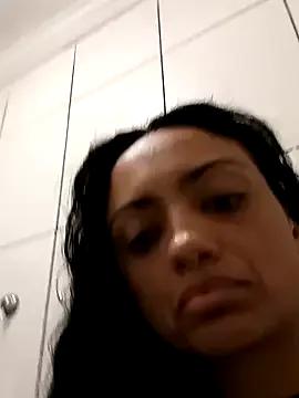 Novaes-3 from StripChat is Freechat