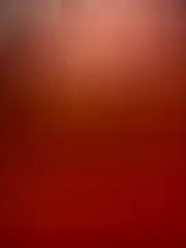 NovaFoxx from StripChat is Freechat