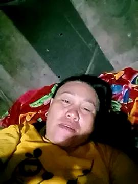 obmai from StripChat is Freechat