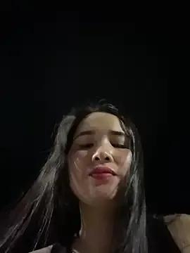 Okleotina from StripChat is Freechat