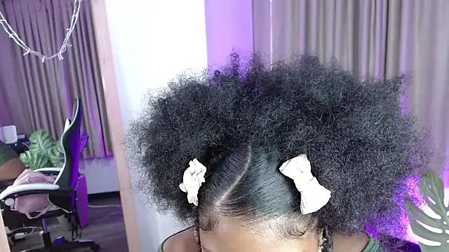 onyx_ebony from StripChat is Freechat