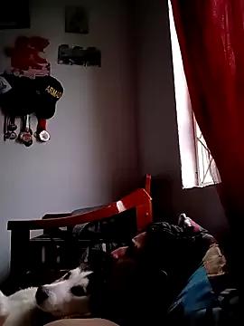 Owen_stonexxx from StripChat is Freechat